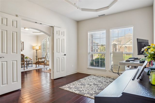 1404 Taylor Lane, Mckinney, TX 75071