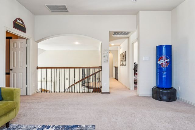 1404 Taylor Lane, Mckinney, TX 75071