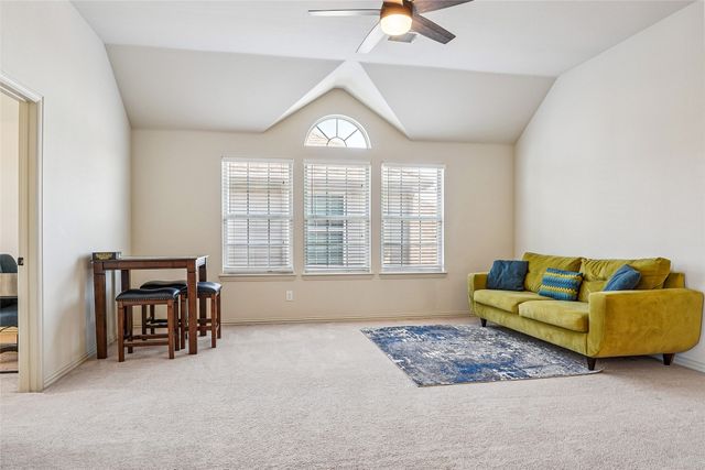 1404 Taylor Lane, Mckinney, TX 75071