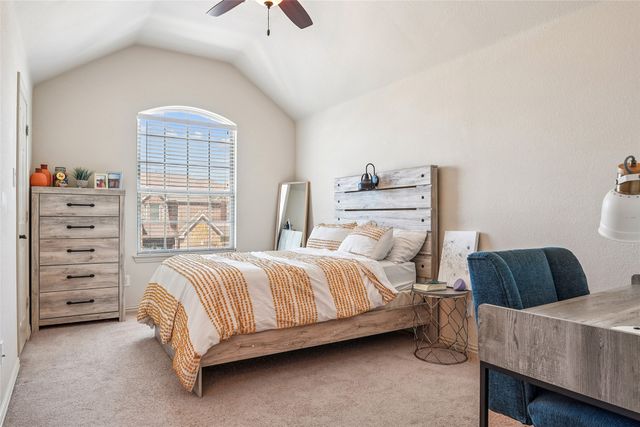 1404 Taylor Lane, Mckinney, TX 75071