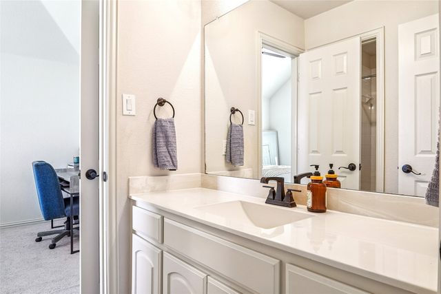 1404 Taylor Lane, Mckinney, TX 75071