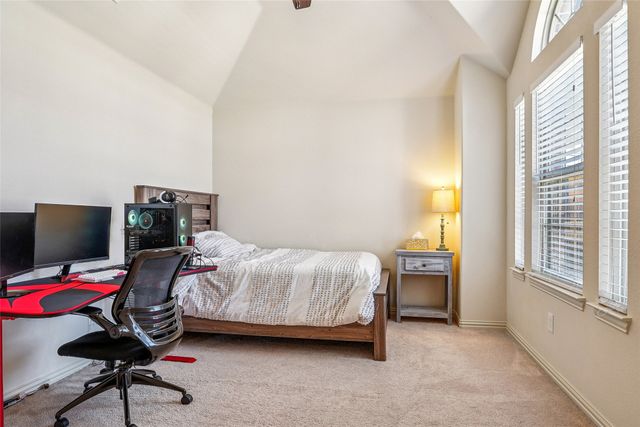 1404 Taylor Lane, Mckinney, TX 75071