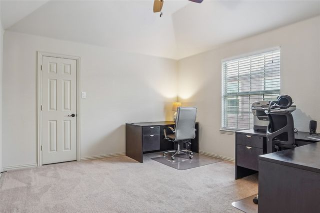 1404 Taylor Lane, Mckinney, TX 75071