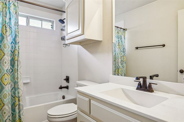 1404 Taylor Lane, Mckinney, TX 75071