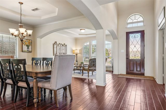 1404 Taylor Lane, Mckinney, TX 75071