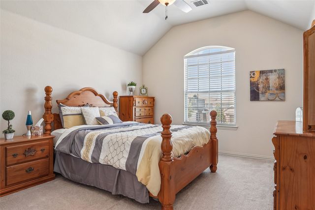 1404 Taylor Lane, Mckinney, TX 75071