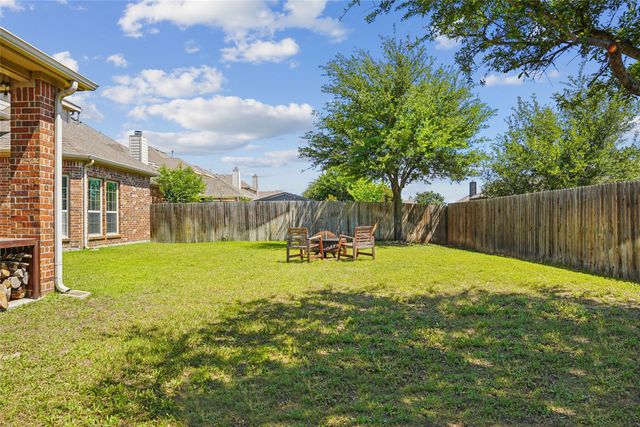1404 Taylor Lane, Mckinney, TX 75071