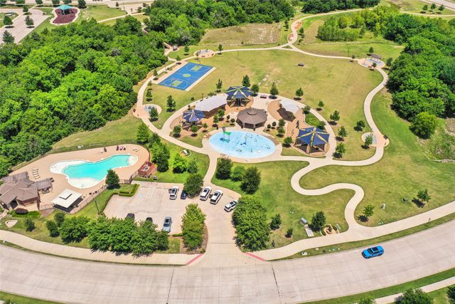 1404 Taylor Lane, Mckinney, TX 75071