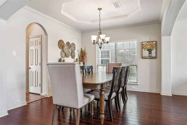 1404 Taylor Lane, Mckinney, TX 75071