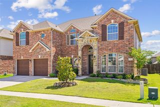 1404 Taylor Lane, Mckinney, TX 75071