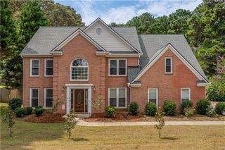 2238 Roseberry Lane, Grayson, GA 30017