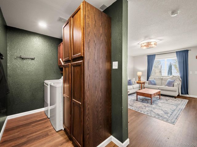 4833 Eckert Street, Castle Rock, CO 80104
