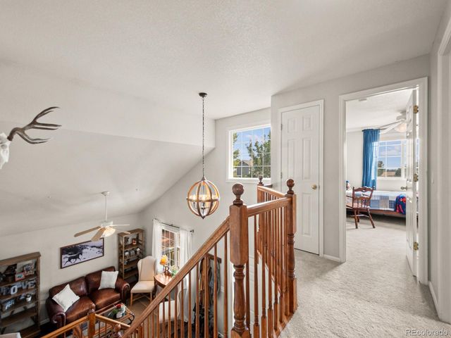 4833 Eckert Street, Castle Rock, CO 80104