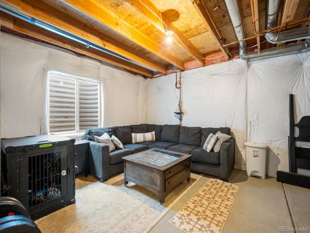 4833 Eckert Street, Castle Rock, CO 80104