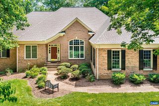 3225 PRESTWICK PL, Keswick, VA 22947