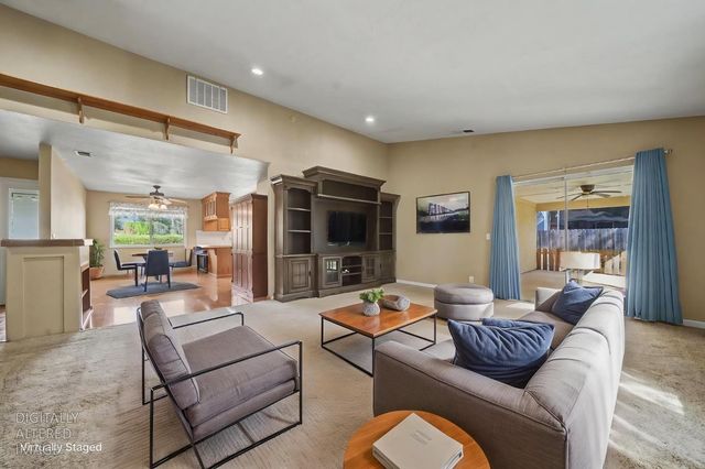 21580 Gayla Dr, Pine Grove, CA 95665