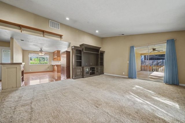 21580 Gayla Dr, Pine Grove, CA 95665