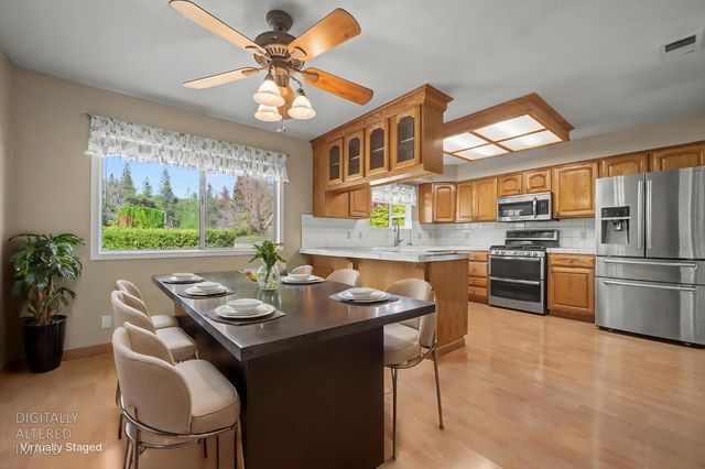 21580 Gayla Dr, Pine Grove, CA 95665