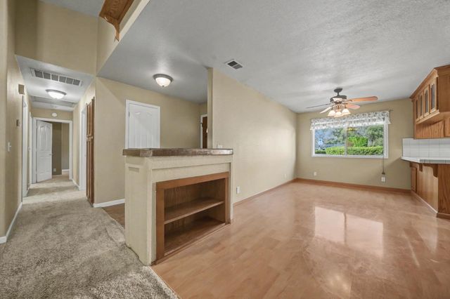 21580 Gayla Dr, Pine Grove, CA 95665