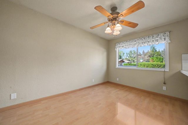 21580 Gayla Dr, Pine Grove, CA 95665