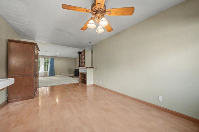 21580 Gayla Dr, Pine Grove, CA 95665