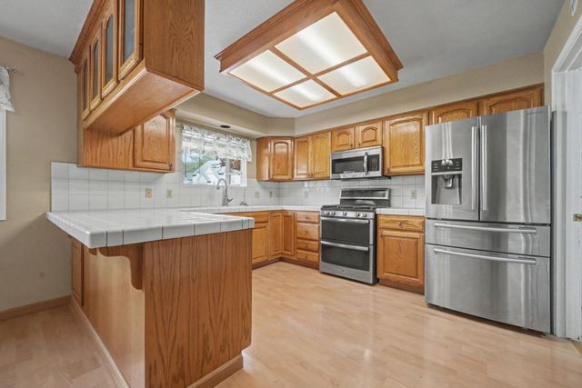 21580 Gayla Dr, Pine Grove, CA 95665