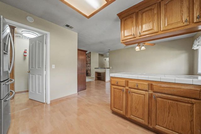 21580 Gayla Dr, Pine Grove, CA 95665