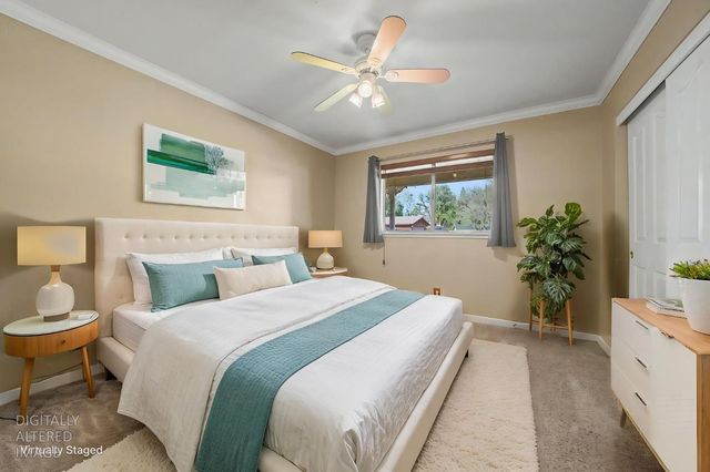 21580 Gayla Dr, Pine Grove, CA 95665