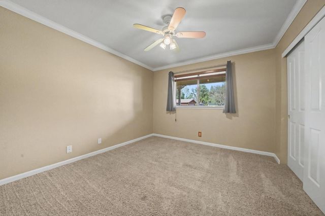 21580 Gayla Dr, Pine Grove, CA 95665