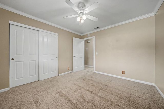 21580 Gayla Dr, Pine Grove, CA 95665