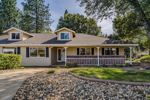 21580 Gayla Dr, Pine Grove, CA 95665