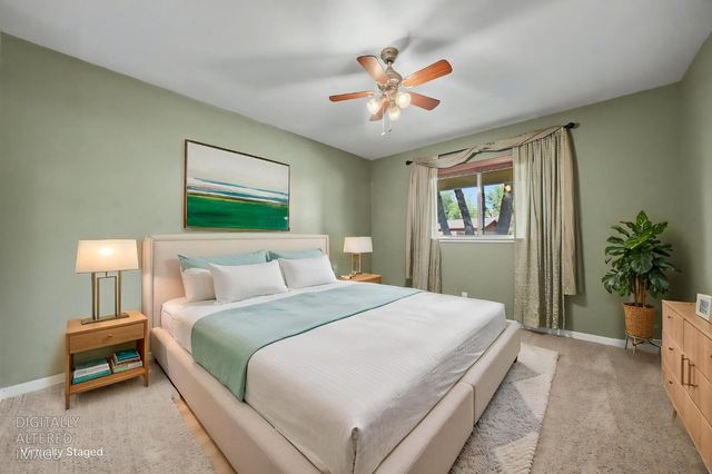 21580 Gayla Dr, Pine Grove, CA 95665