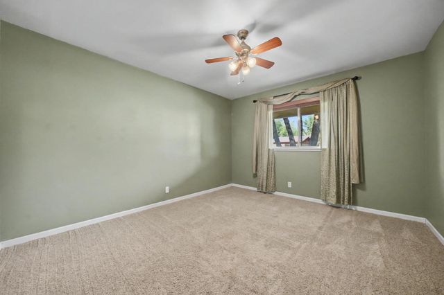 21580 Gayla Dr, Pine Grove, CA 95665