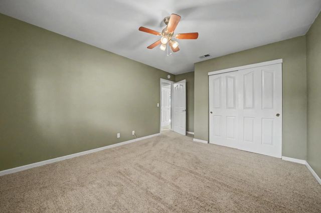 21580 Gayla Dr, Pine Grove, CA 95665