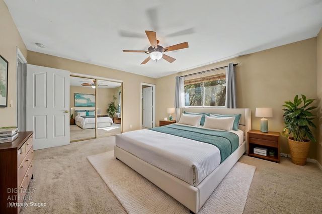 21580 Gayla Dr, Pine Grove, CA 95665