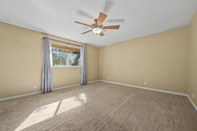 21580 Gayla Dr, Pine Grove, CA 95665