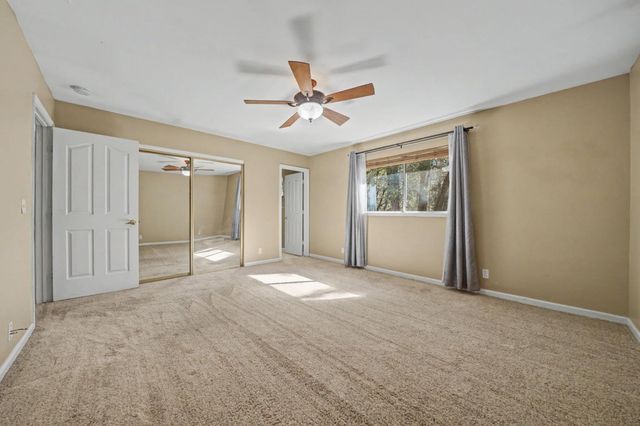 21580 Gayla Dr, Pine Grove, CA 95665