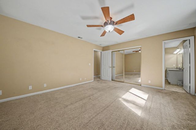 21580 Gayla Dr, Pine Grove, CA 95665