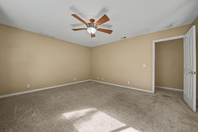 21580 Gayla Dr, Pine Grove, CA 95665