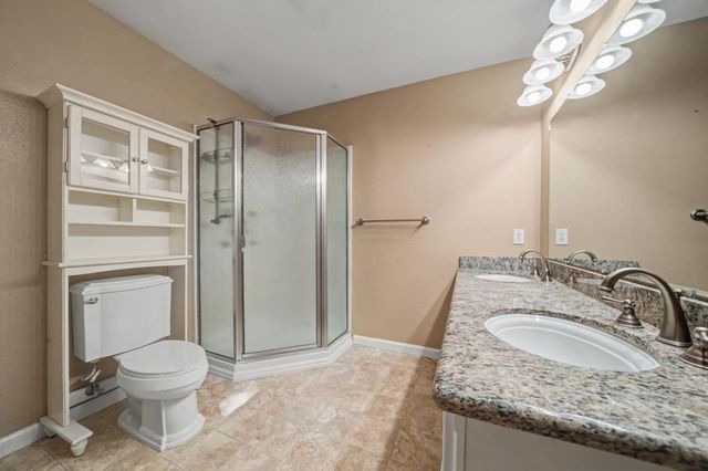 21580 Gayla Dr, Pine Grove, CA 95665