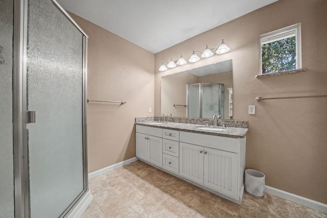 21580 Gayla Dr, Pine Grove, CA 95665