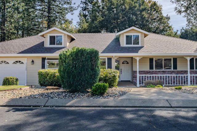 21580 Gayla Dr, Pine Grove, CA 95665