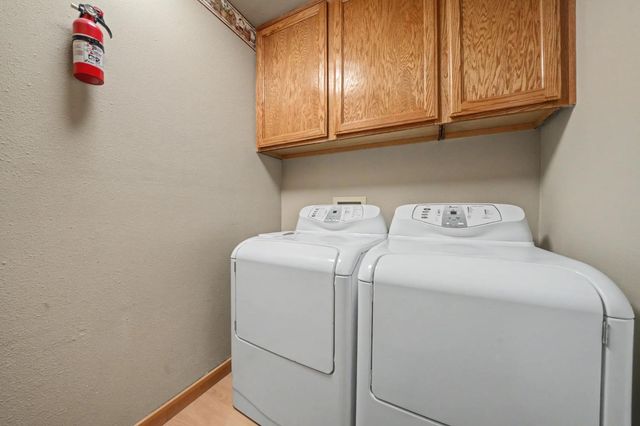 21580 Gayla Dr, Pine Grove, CA 95665