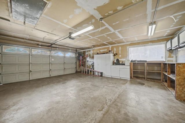 21580 Gayla Dr, Pine Grove, CA 95665