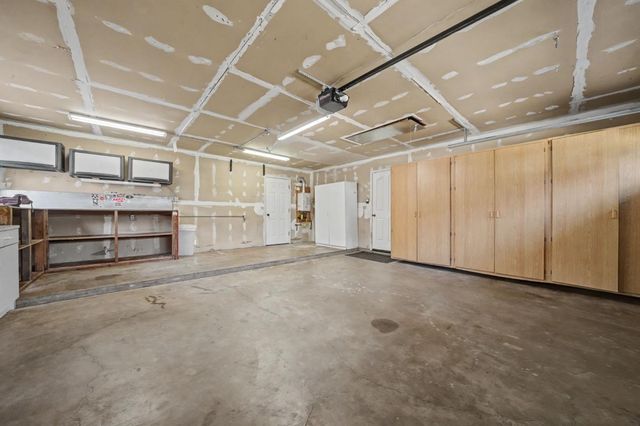 21580 Gayla Dr, Pine Grove, CA 95665