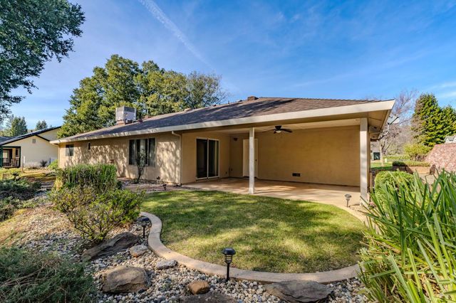 21580 Gayla Dr, Pine Grove, CA 95665