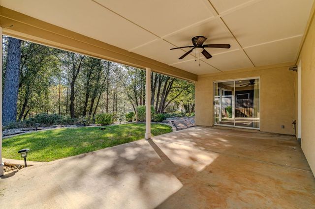 21580 Gayla Dr, Pine Grove, CA 95665