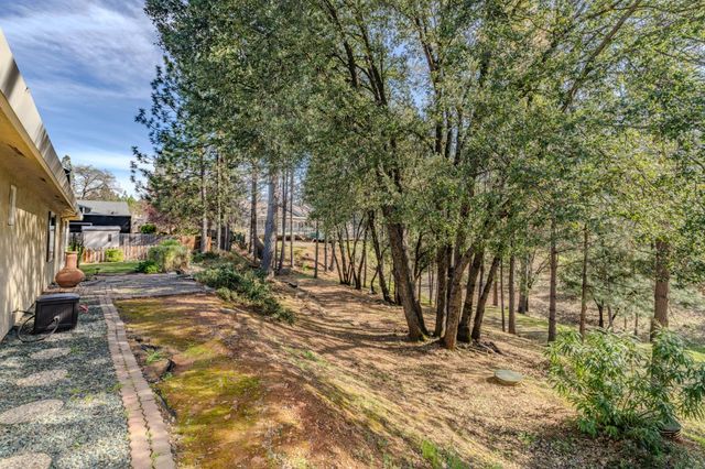 21580 Gayla Dr, Pine Grove, CA 95665