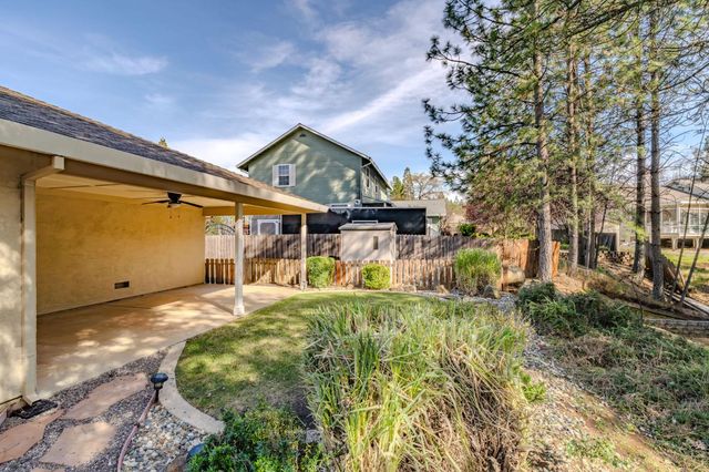 21580 Gayla Dr, Pine Grove, CA 95665