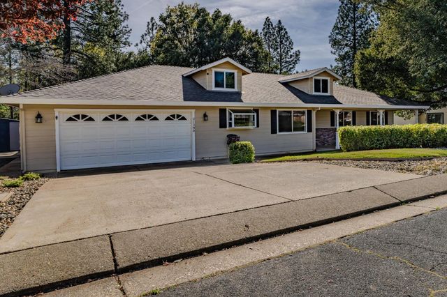 21580 Gayla Dr, Pine Grove, CA 95665